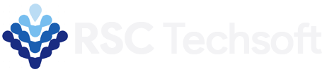 RSC Techsoft | Data-Driven Business Growth | Boost Online Sales & ROI