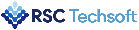 RSC Techsoft | Data-Driven Business Growth | Boost Online Sales & ROI